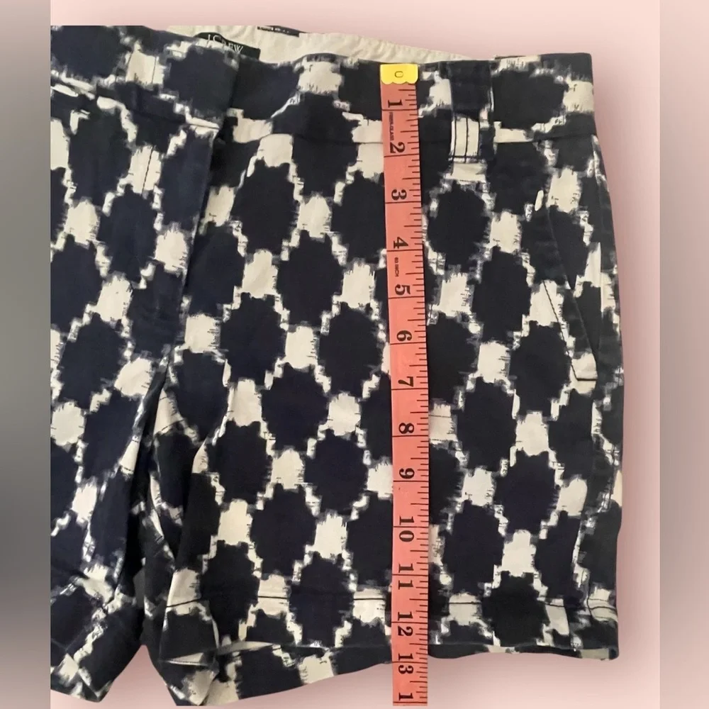 J. Crew Shorts